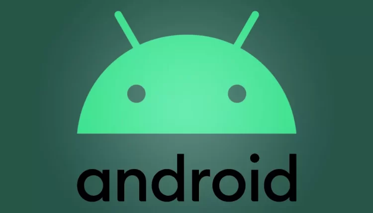 Android 13: 3 big things we learned about the next Android update this week