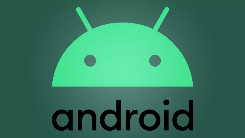 Android 13: 3 big things we learned about the next Android update this week