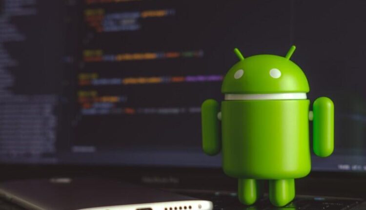 Android 13 is on the horizon. With the developer previews already available, Jack Wallen offers up what might be some of the better features coming to the platform.Android 12 was a major leap forward for the platform. With Material You, plenty of security additions, and an overall performance boost, it would be hard for Google to come out of the gate with the 13th iteration with anything major that could overshadow what came along with 12. In fact, I would predict that the upcoming release will be a bit of a letdown, given how the previous release reset the bar for expectations. That doesn’t mean Android 13 will be a half-hearted effort to improve the operating system. And although Android 13 is yet to hit beta status, a pretty good picture is forming as to what the upcoming release will look like. There should be four beta releases prior to the stable launch, sometime in August of this year (2022). That, of course, is not set in stone, so don’t be surprised if Google changes that date for the official release. Release aside, what kind of features should we expect to see in Android 13? Let’s dive in and find out. The subtle evolution of Material You According to the developer previews I’ve examined, Material You will get a few tweaks. The first will come by way of auto-theming icons. Now, before you get too excited, this feature will probably only be available to Pixel devices first. Eventually, however, the improved version of auto-theming icons should make its way to other devices. What are auto-theming icons? The feature was released with Android 12 but hasn’t been all that successful. Part of the problem was that many developers didn’t take advantage of the feature. With Android 13, users will be able to theme icons in the same way you theme the rest of the OS. It will be a subtle change, but one that should bring a more complete look to the whole. Other theming options that might come along with Android 13 include four new palettes that are related to specific shades and hues. Those palettes are named Expressive, Spritz, Tonal Spot and Vibrant, and should really make the look of your device pop. My guess is we’ll see other bits of subtle polish added to Material You, all of which will come together to make the look more cohesive and pulled together. But, again, don’t expect major shifts in the realm of Material You. Given how new the UI is, it’ll be a while before there are any major changes. Improved functionality in Android 13 The real hits for Android 13 will probably come by way of improved functionality. Here are some of the possible improvements we’ll experience. Improved QR Code scanning At the moment, QR Code scanning is less than intuitive. You have to open Google Lens, point it at the QR code, and then tap to interact. And the problem with some of the third-party QR Code scanners is that some of them have been found to house malicious code. With Android 13, a Quick Tile has been reported for a much-improved QR Code scanning experience. That means, when you need to scan a QR Code, you simply pull down the notification shade, and tap the Quick Tile to scan the code. Improvements for Bluetooth audio Android 13 will come with support for Bluetooth LE Audio as well as the Low Complexity Communications Codec. These two new features will combine to make it possible for Android to deal with audio streaming over Bluetooth Low Energy, which will significantly reduce power consumption, compared with the traditional BR/EDR audio systems. The improvements found in Bluetooth LE go far beyond just low energy consumption and will help improve the truly wireless earbud experience with Isochronous channels, multi-stream audio and personal and location-based audio sharing. Panlingual language settings For those who are multilingual, Google has a special treat in store for you. With the upcoming release, you’ll be able to set a specific language to be used for specific apps. For example, if the majority of clients you email with speak English, you can set that language for the email app and the rest of the apps in your native language. Fast Pair Another great functionality improvement will come by way of Fast Pair, which will allow you to quickly pair a device to accessories. You will no longer have to go through the process of opening Settings, go to Connected Devices, and then tap Pair New Device. When Android detects a new device it will automatically alert you and ask if you want to pair it. UWB support Ultra-Wideband is a brand new technology that will make it possible for your device to serve different functions, such as a car key, and will help you easily locate devices that also include UWB support. The Pixel 6 devices included the UWB antenna but didn’t support the feature in 12. Android 13 will bring that next evolution of mobile devices to fruition. Improved security and performance in Android 13 With every Android release, there are new security improvements to be found. Here are some of the security highlights that we might see in Android 13. Photo picker With Android 13, a new photo picker will be included that not only bakes in the ability to select photos from local and cloud sources easier, it’ll also make it more secure. Unlike the old photo picker, the new version will only allow access to the files you’ve selected. Nearby Wi-Fi In current versions of Android, if an app needs to locate nearby Wi-Fi devices, it requires location permission which, for many, is a security issue. Fortunately, in Android 13, Google is bringing into the mix a new runtime permission, called NEARBY_WIFI_DEVICES, which will give those applications the option to locate Wi-Fi devices without needing location permission. Notification permissions Android 13 is taking a nod from iOS and will make it such that applications must ask for permission before they can send notifications. The permissions prompt will appear on the first run of an application. TARE TARE stands for The Android Resource Economy and is a service that monitors how apps run in the background and which tasks they perform. TARE will be responsible for awarding and revoking credits from apps to limit their ability to schedule jobs in the future. Along with TARE, Android 13 will also have a built-in system to alert you when an app goes rogue and is draining your battery excessively. And there you have some of the more exciting new features coming to Android 13. Of course, much of this was based on the developer preview, so anything can change, and nothing is guaranteed at the moment.