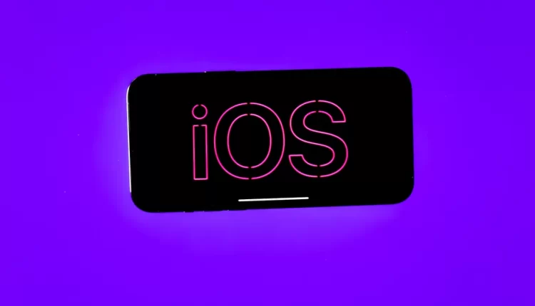 New iOS 15.4 Privacy and Security Features You Should Be Using on Your iPhone Right Now