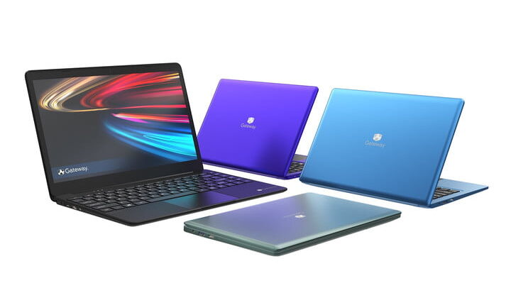 This 15-inch laptop is down to $349 at Walmart — but hurry